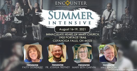 Events In Cuyahoga Falls In August 2021 Cuyahoga Falls Riverfront Events 2022