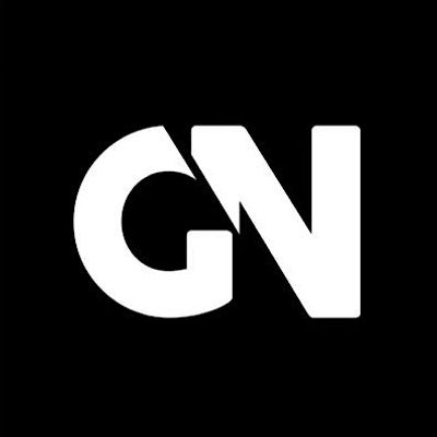 GenNext Events