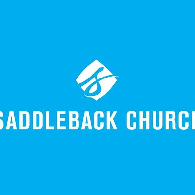 Saddleback Anaheim