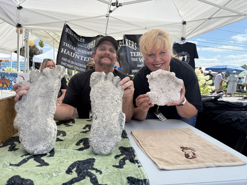 Joe Woods Wildwood Express at Dixie Center for the Arts, 25 April | Event in Ruston | AllEvents