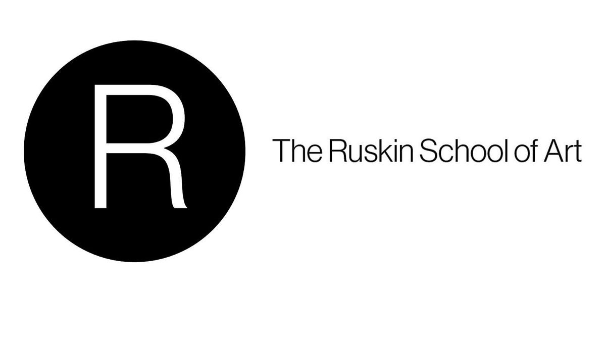 Basyma Saad: Realism, Surplus, Mourning | Event in Oxford | AllEvents