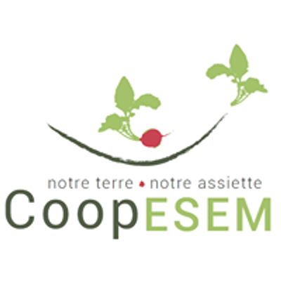 Coop ESEM