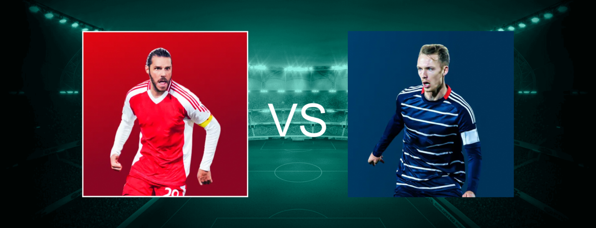Hamburger SV vs FC Union Berlin at Volksparkstadion, 12 February | Event in Hamburg | AllEvents