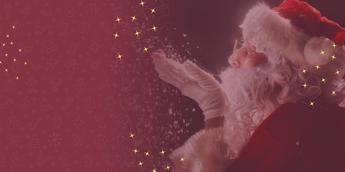 Santa Brunch, 21 December | Event in Bloomfield Hills | AllEvents