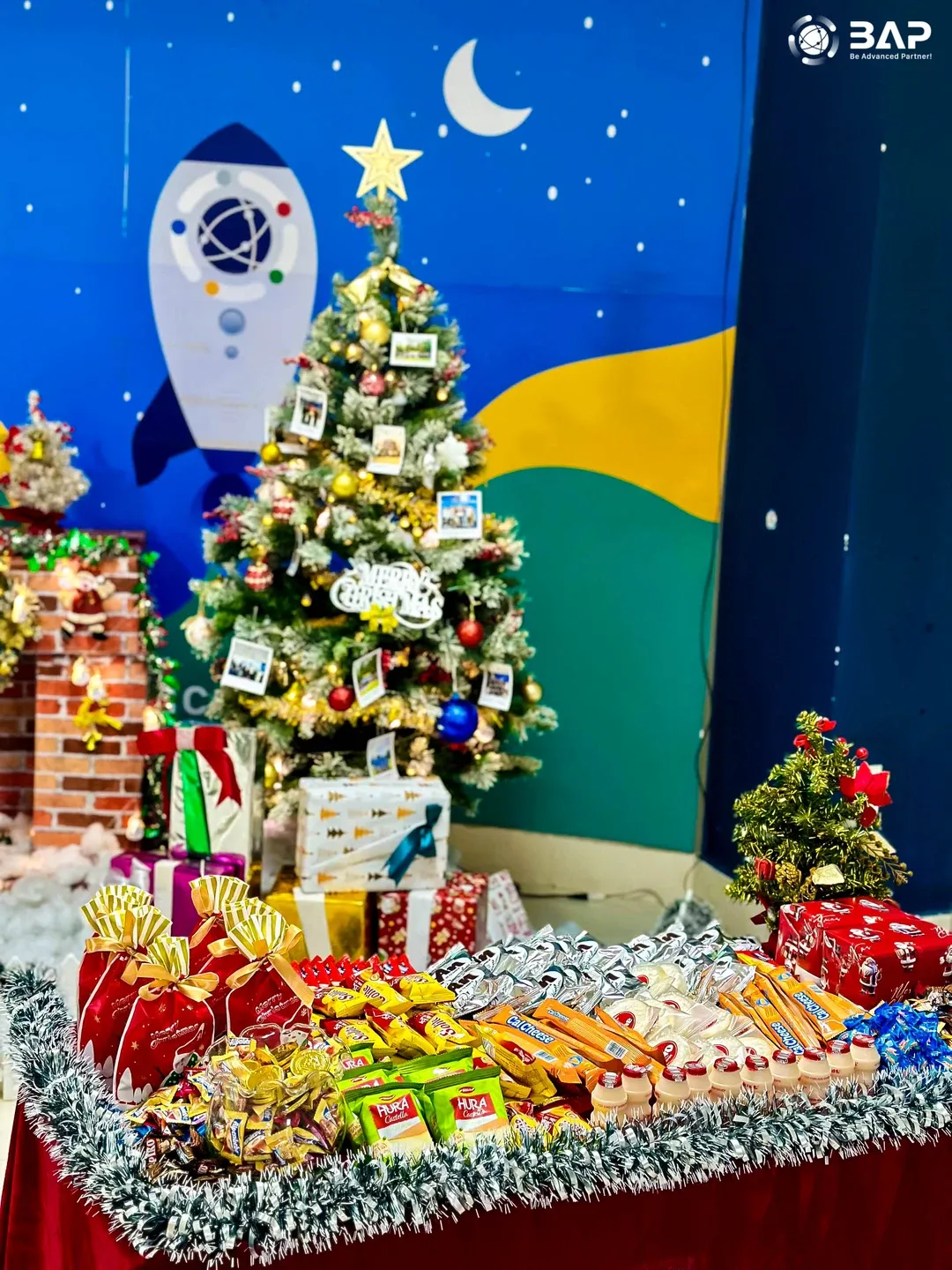 Castella - Christmas at Stand Up Comedy Club - Bellflower, 6 December | Event in Bellflower | AllEvents