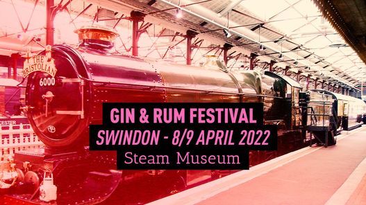 Sonica Festival Events In The City Top Upcoming Events For Sonica Festival Boba Festival 2022