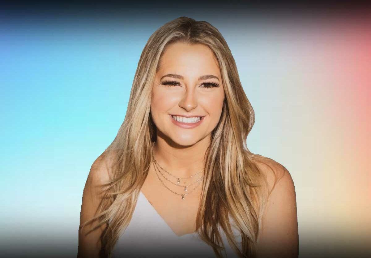 Erin Kinsey, 8 August | Event in Atlanta | AllEvents