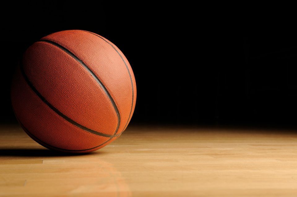 Hoopster Tots (ages 2-3), 2 December | Event in Apple Valley | AllEvents.in