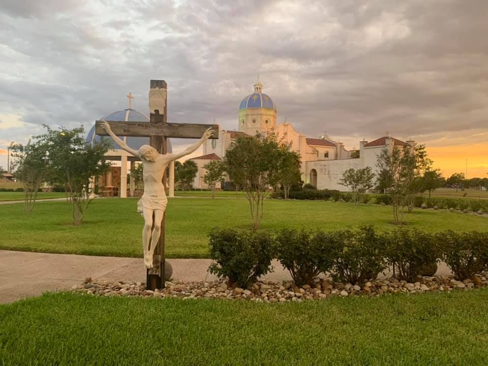 Corpus Christi Mugshots: Uncovering the Truth Behind the Arrests