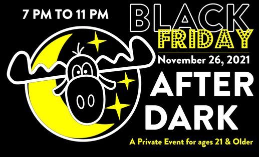 Christmas Events Dec 21 2021 97070 Black Friday After Dark Bullwinkle S Wilsonville November 26 2021 Allevents In Christmas Events Dec 21 2021 97070 Black Friday After Dark Bullwinkle S Wilsonville November 26 2021 Allevents In