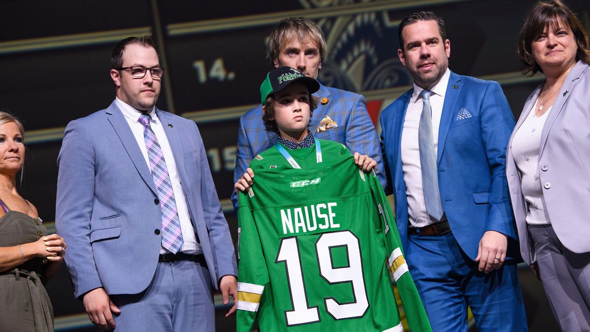 Val-d'Or Foreurs at Halifax Mooseheads, 7 December | Event in Halifax | AllEvents