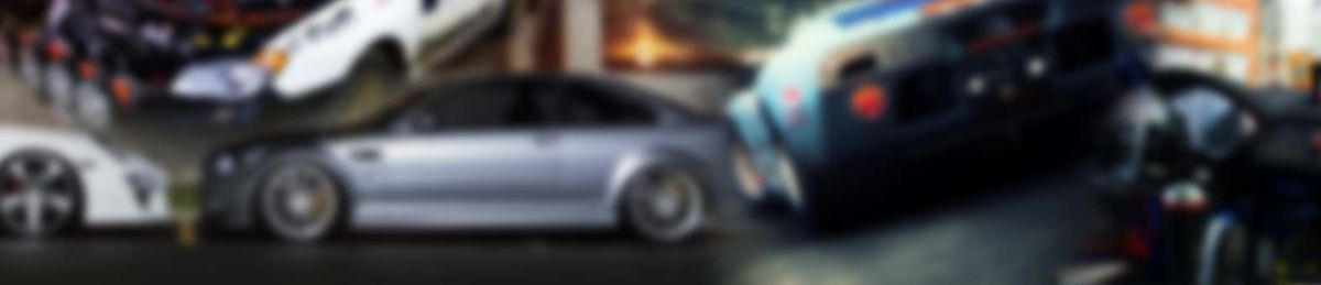 Asia-Pacific EV Charging Infrastructure, 27 October | Event in Singapore | AllEvents