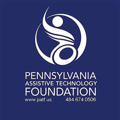 Pennsylvania Assistive Technology Foundation