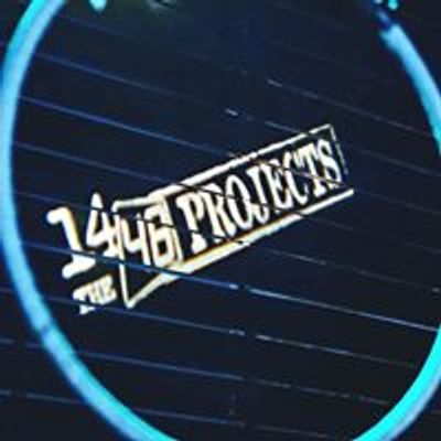 The 14/48 Projects