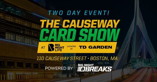 Boston Sports Events Sports Tournaments Matches Events Tickets In Boston Boston Sporting Events Calendar