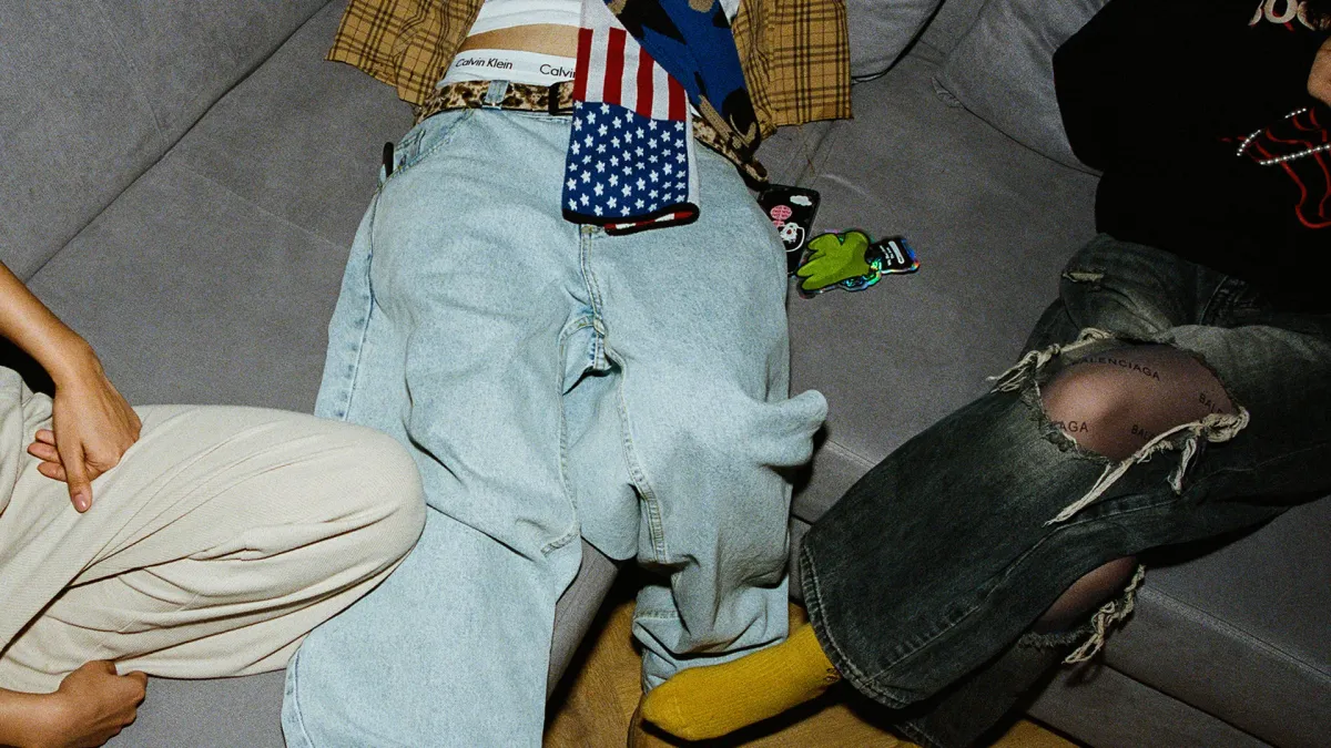 Shimmi in Banská Bystrica, 19 December | Event in Banska Bystrica | AllEvents