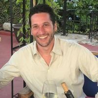 User profile photo