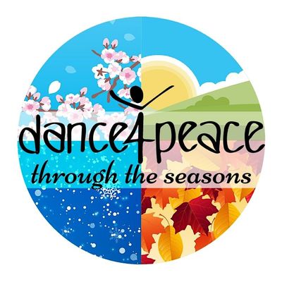 Dance Alchemy logo