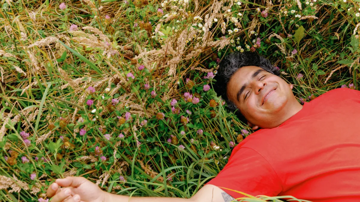 Helado Negro in Miami, 18 December | Event in Miami Shores | AllEvents