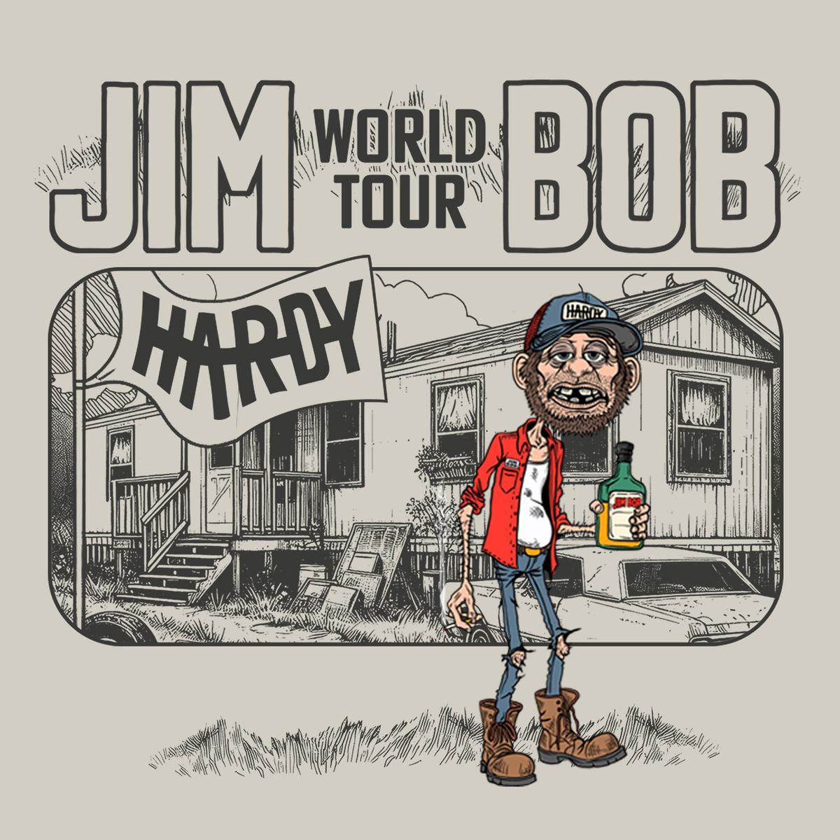 B.O.B., 13 September | Event in Minneapolis | AllEvents