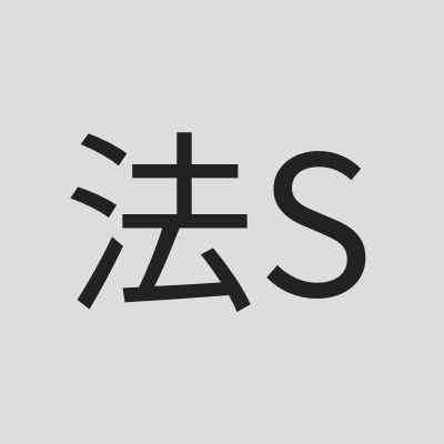 法鼓山新加坡护法会 Dharma Drum Singapore