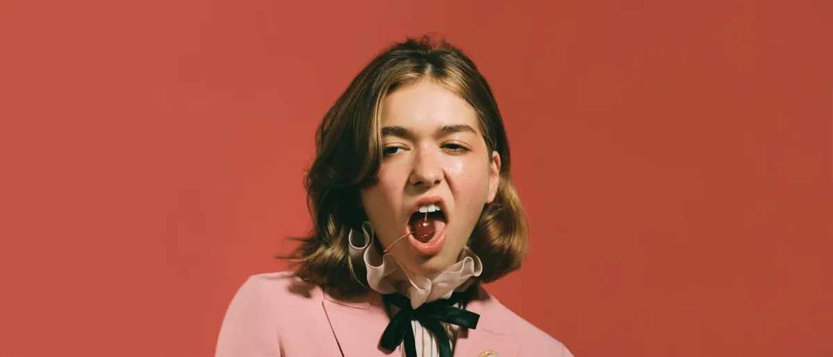 Snail Mail in Portland, 7 August | Event in Portland | AllEvents