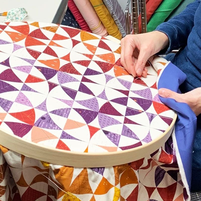 Quilting, 19 December | Event in Cottonwood Heights | AllEvents