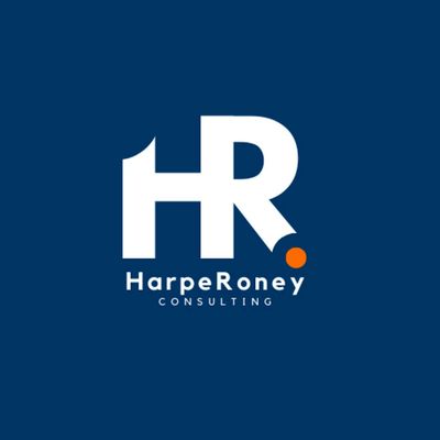 HarpeRoney Consulting