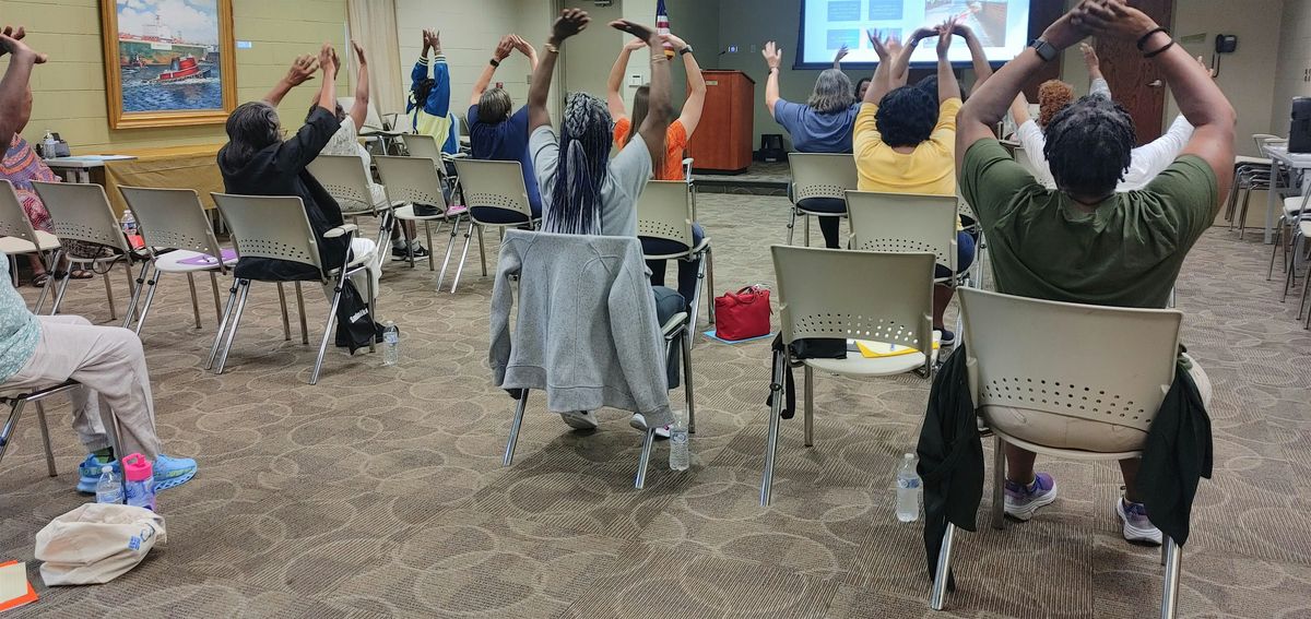 MAB Wellness Outreach Holiday Fundraiser Luncheon, 6 December | Event in Portsmouth | AllEvents