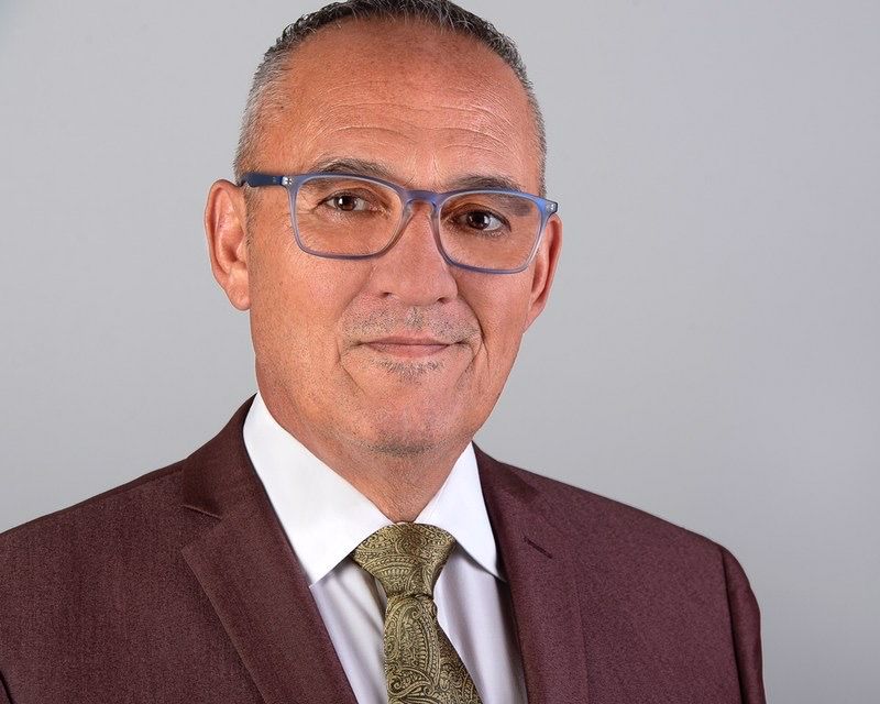 2022 christmas cantata appreciation dinner, good news denver church, 19 november 2022 Research For Life and Sunflower Cremation and Burial Appreciation Event, 5650 E Main St, Mesa