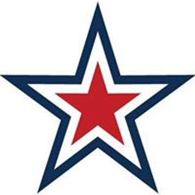 Fort Sill Federal Credit Union