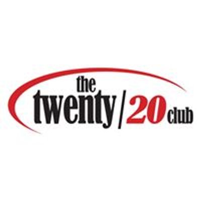 The Twenty/20 Club