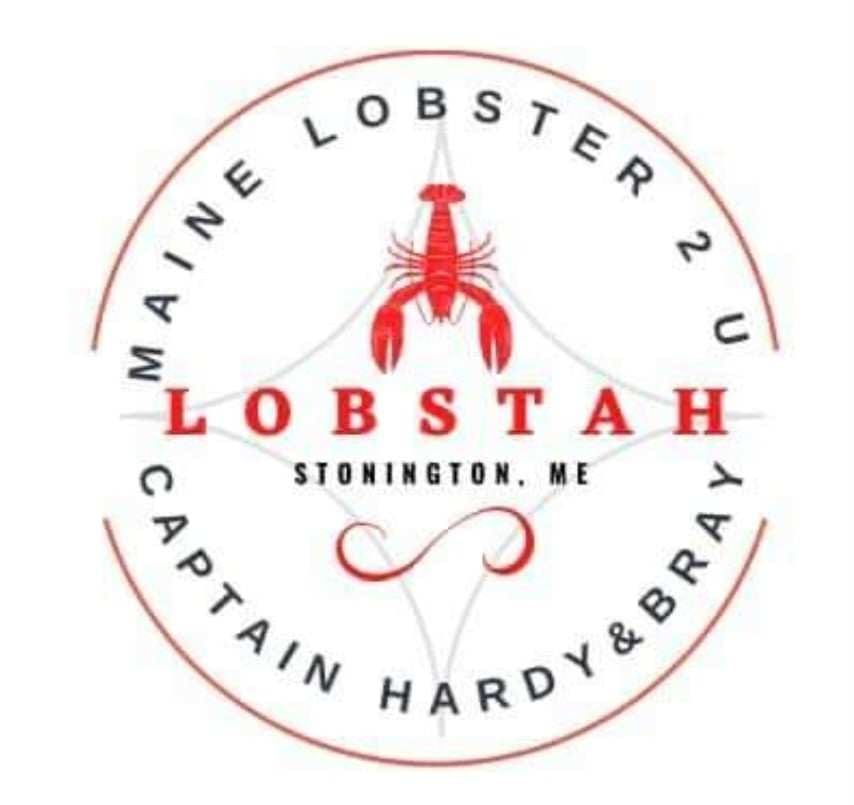 Maine Seafood , Encore Harbor Lakes (3737 El Jobean Road,, Port Charlotte, FL), January 12 2024