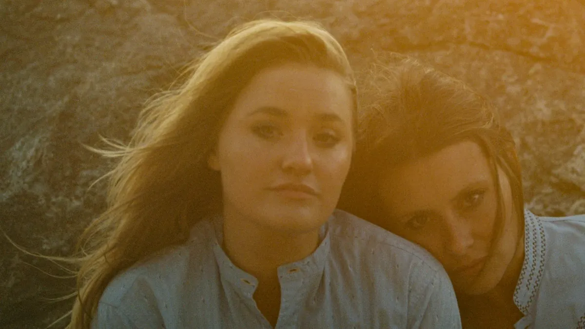 Aly & AJ in Minneapolis, 4 October | Event in Minneapolis | AllEvents
