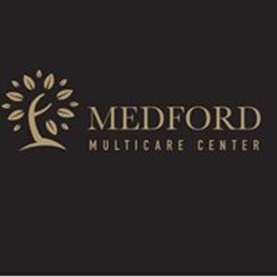 Medford Multicare Center