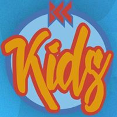 KC Kids