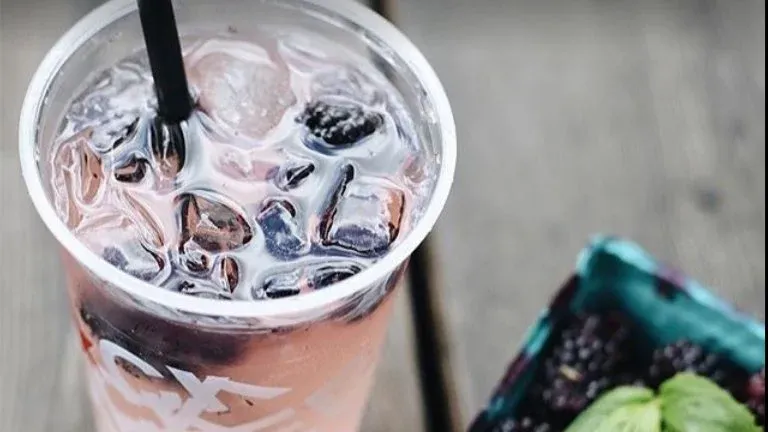 Let's meet at SoZo Coffeehouse! | Event in Chandler | AllEvents