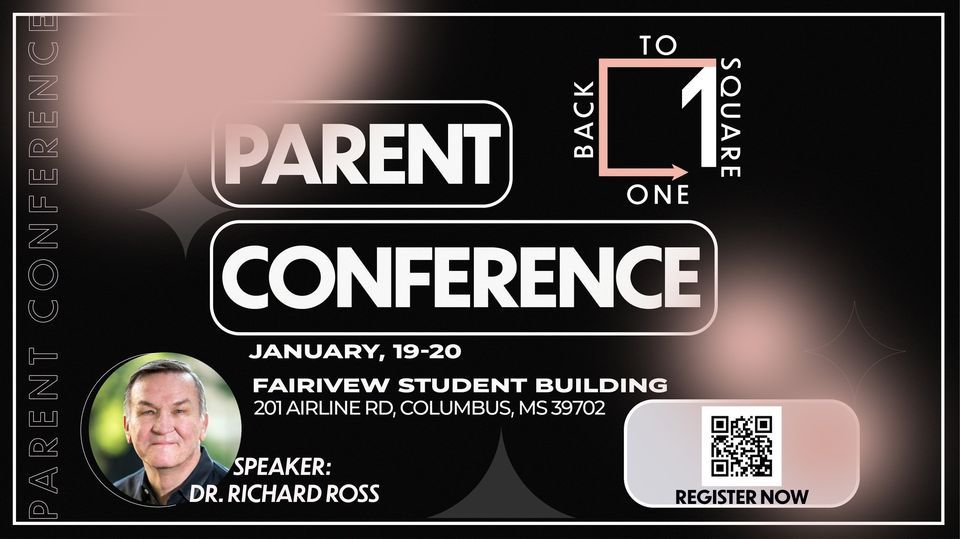 parent-conference-fairview-baptist-church-columbus-19-january-to-20