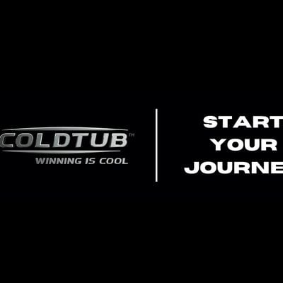 COLDTUB