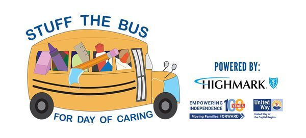 Health Wellness Events Classes Fairs In Harrisburg 2022 Wellness Fair Harrisburg