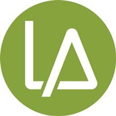 Lewiston Auburn Metropolitan Chamber of Commerce