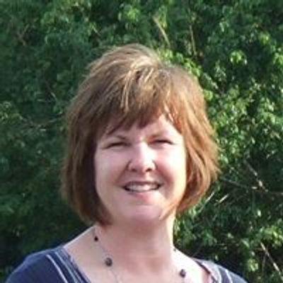 Tracy Dever - CM Independent Advisor