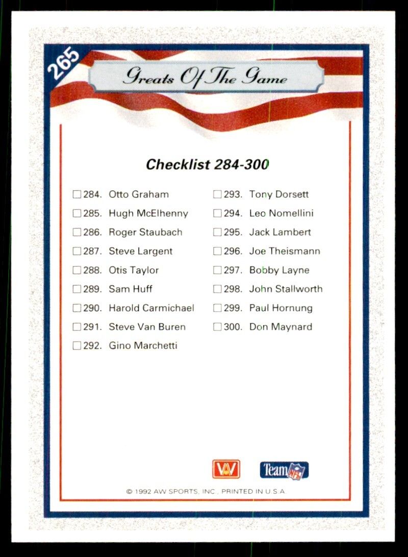 Joe Thiesmann, 9 January | Event in Frederick | AllEvents