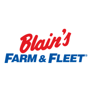 Build Holiday Magic with Blain's Farm & Fleet | Event in Cedar Falls | AllEvents