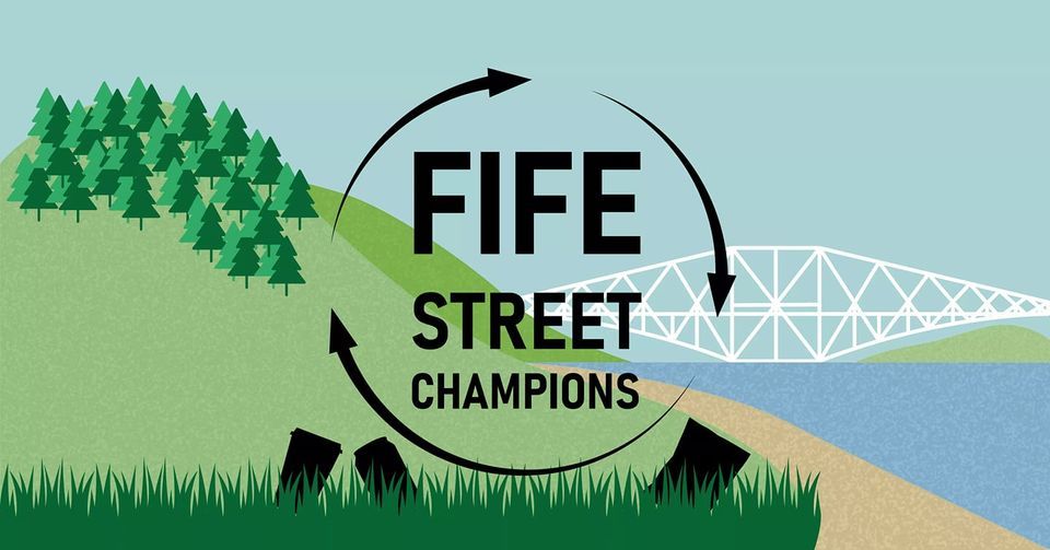 Whitworth Road Annual Revisit, Whitworth Road, Southfield Ind. Estate