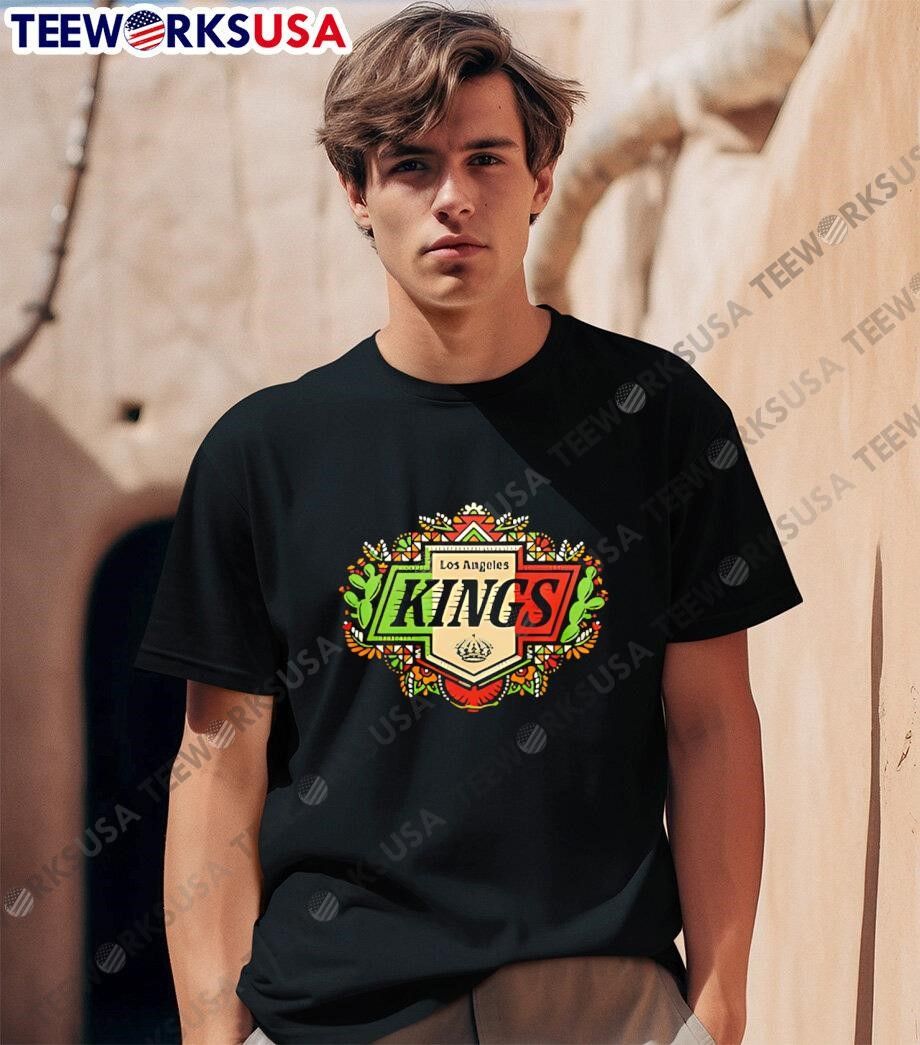 Kings X, 4 July | Event in Saint Charles | AllEvents