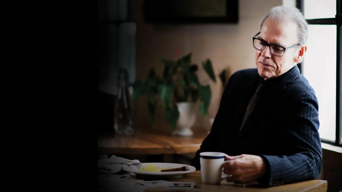 John Hiatt in Portland, 24 February | Event in Portland | AllEvents