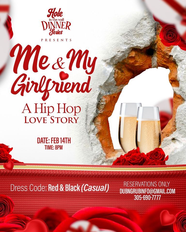 hole-in-the-wall-dinner-series-v-day-special-18400-nw-2nd-ave-miami