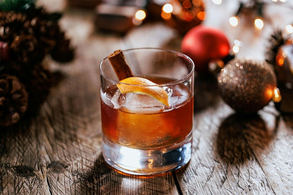 Grain & Glass Pop Up : Xmas in Bread, 19 December | Event in Stirchley | AllEvents