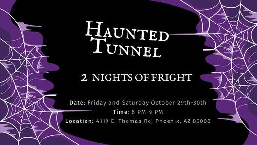 335 Nonprofit Events In Phoenix Nonprofit Event Calendar Phoenix Az 2022